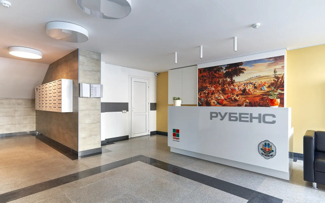 Квартира возле Метро, Национальной Библиотеки и ТРЦ Dana Mall