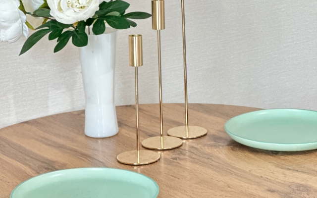 Апартаменты на Макарова 162