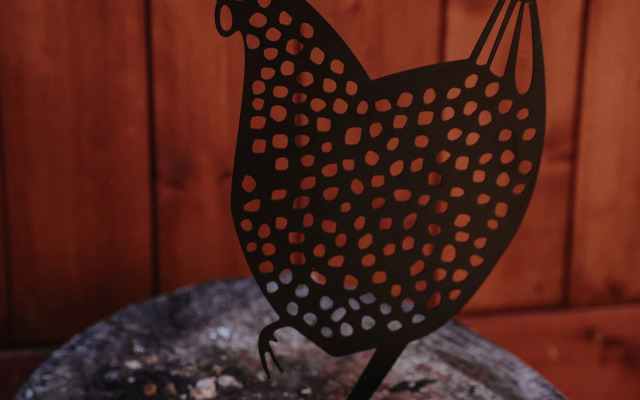 Частный Дом да Баня