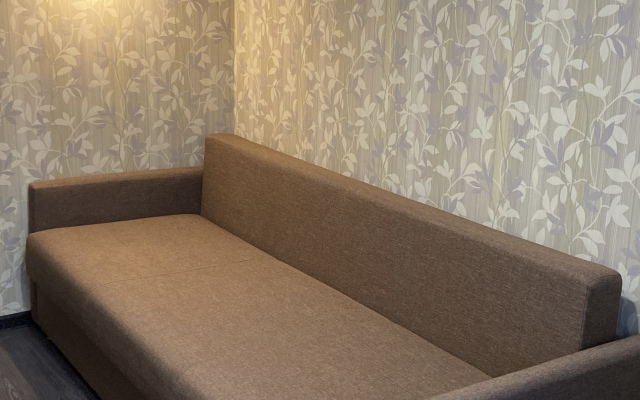 Апартаменты 2х Комнатная Квартира