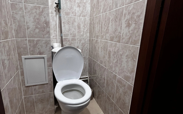 Квартира Отличная 2х комнатная