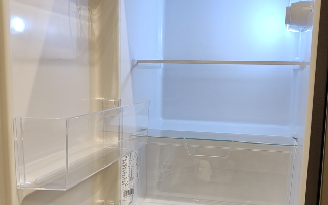 Na Prospekte Lenina 6 4 Flat