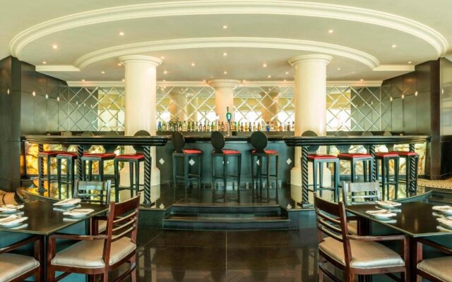Majestic Cove Hotel - Formerly Le Méridien Fairway