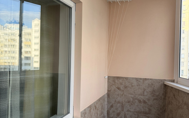 Квартира Комфортная