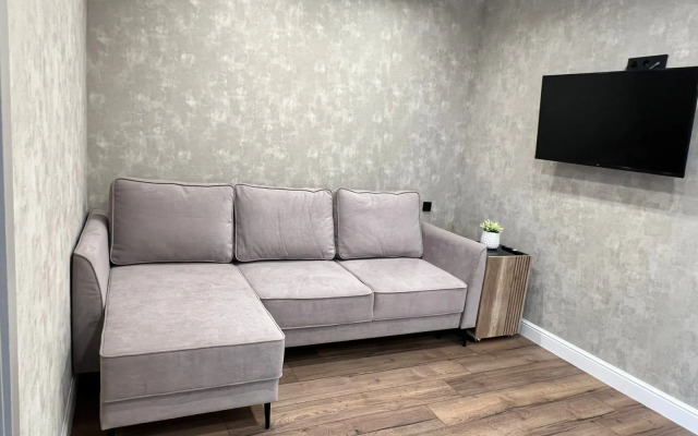 Квартира Шикарная в Центре Города