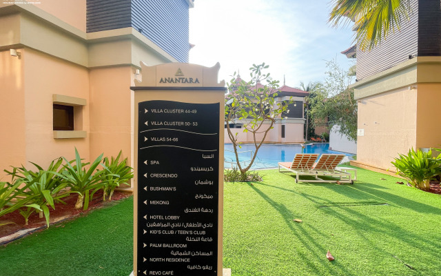 Апартаменты Bnbmehomes Stylish & Spacious 1-Bedroom Retreat G15