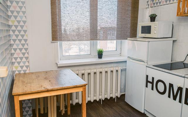 Квартира Калина на Кирова