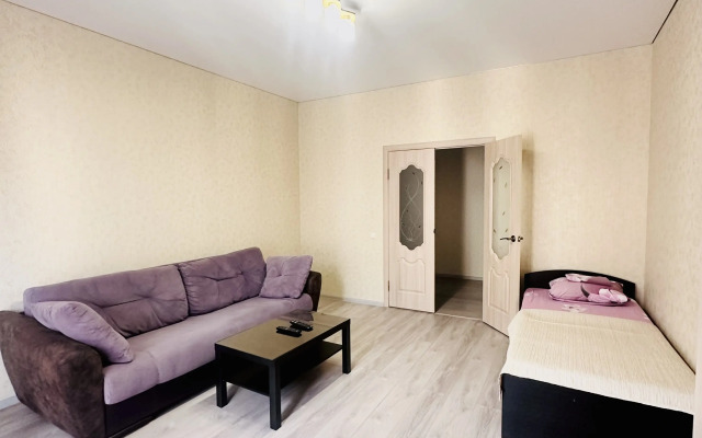 Квартира на Малой Садовой улице 20 (23)