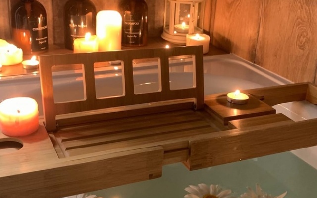 Апартаменты Алмаз Сити Каюта Капитана