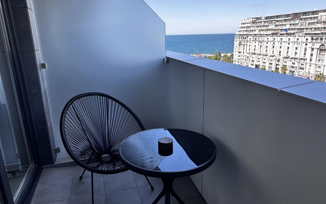 Annabelle Studio Apartments