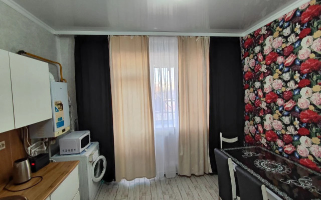 Квартира Уютная