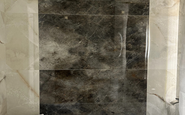 Квартира 1 комнатная кв. Владикавказ