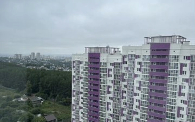 Квартира Уютная Однокомнатная