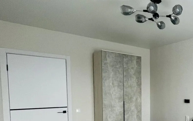 Квартира на улице 9 Мая 31