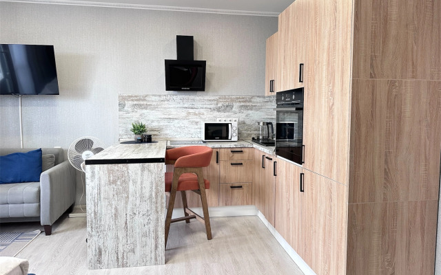 Dizaynerskaya Studiya U Rkb Drkb Termoistochniki Flat