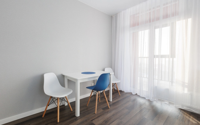 Квартира на Улице Кирова 11