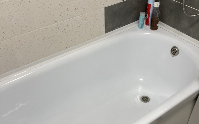 Трех Комнатная Квартира Рядом с Лесом