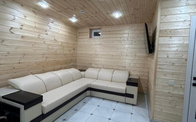 Kuray Hotel