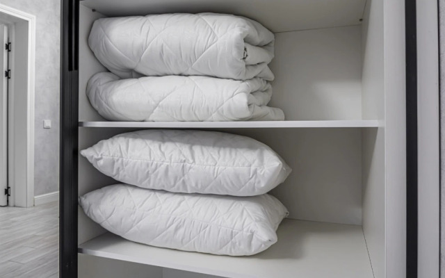 Апартаменты Тортуга 2 от Квартирукинг