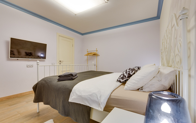 Квартира RentalSPb