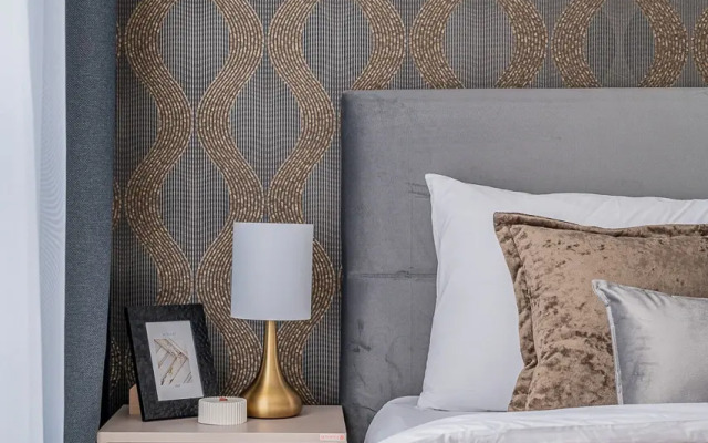 Квартира МонтеКристо