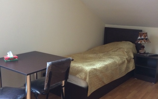 M22 Apartments