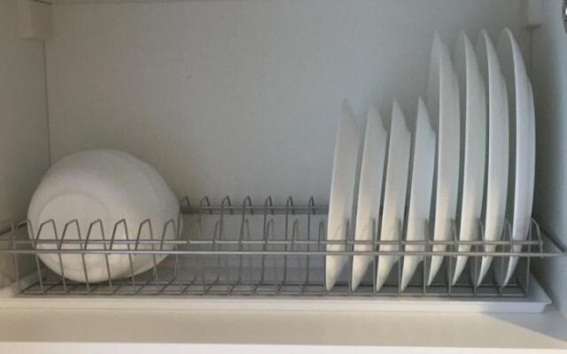 Квартиры Посуточно Кемерово