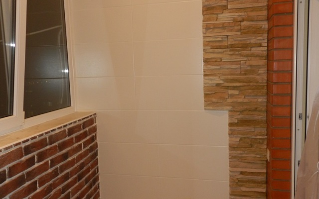 Апартаменты Премиум класса в центре города