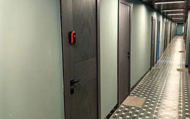 Апартаменты уютные у метро