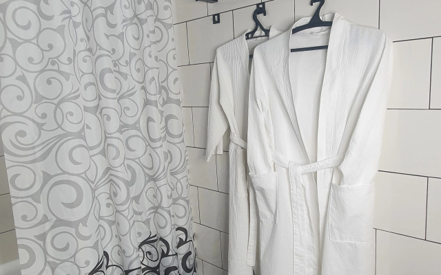 Гостевой дом Гостиный двор 1898