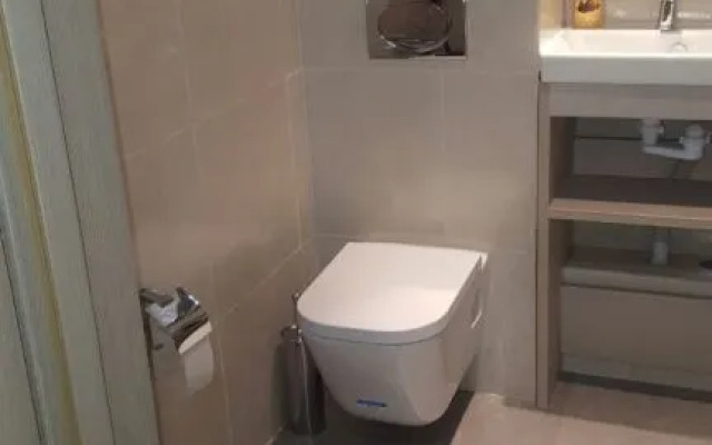 Apartment Just-M 1