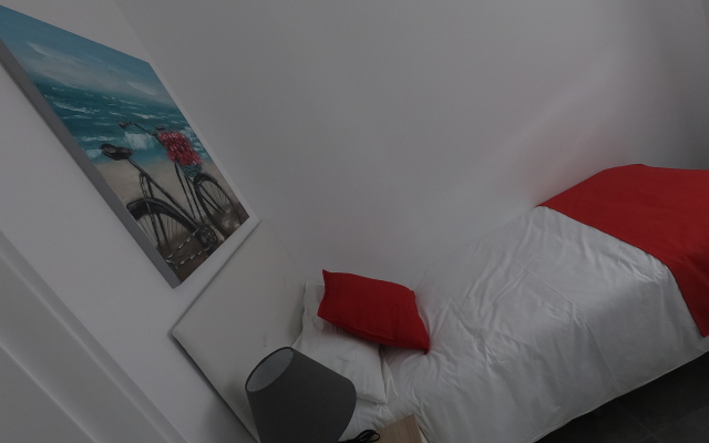 Vacacional Adeje 15 Apartments