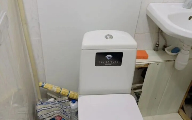 Апартаменты на набережной Северной Двины 6к1