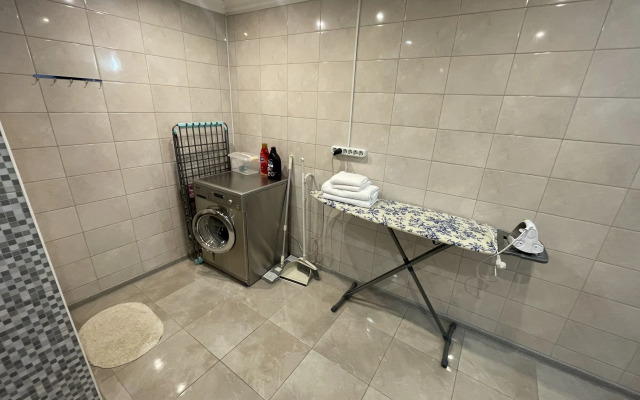 Квартира Уютная в самом центре Владикавказа