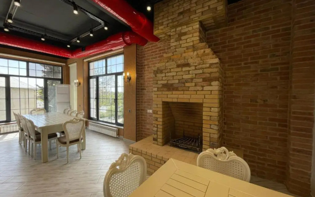 Hotel Magnolia Family Boutique and Spa