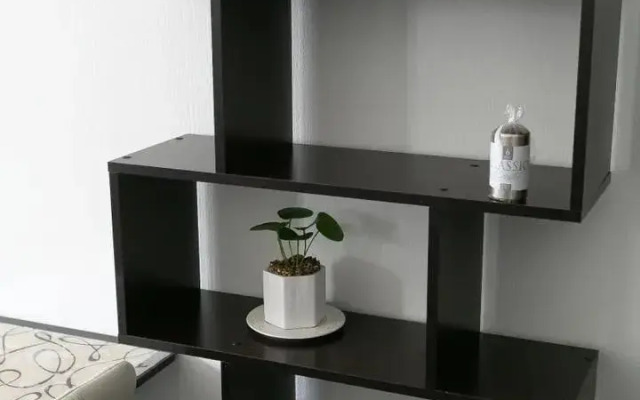 Na Zheleznodorozhnom Prospekte 14k1 Apartments