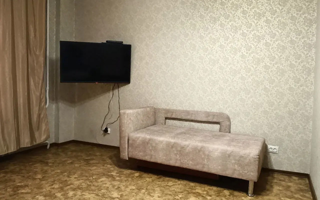 Квартира на улице Овражная 14