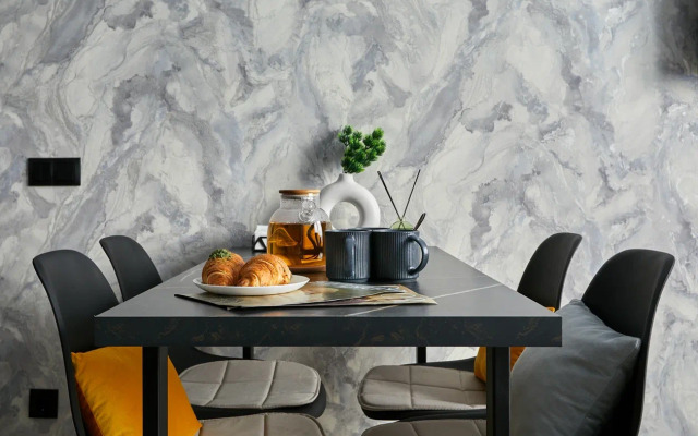 Квартира Stone