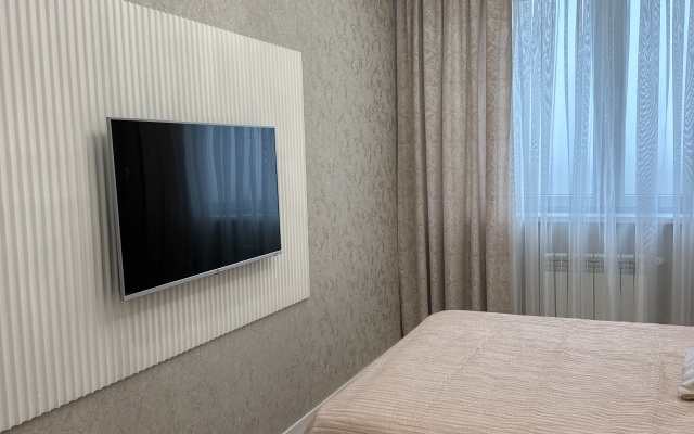 Квартира посуточно