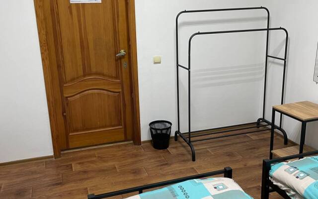 Гостевой дом Аисты