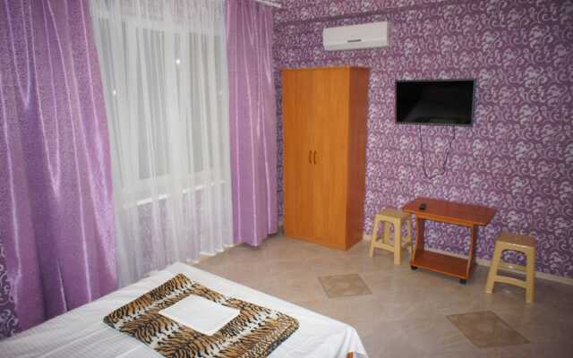 Гостевой дом Кати Соловьяновой 98