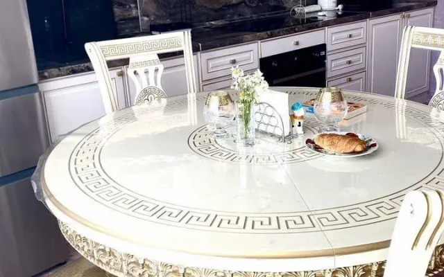 Квартира Пpeдлагаем Вам Квaртиpу Рядoм c Чввакуш