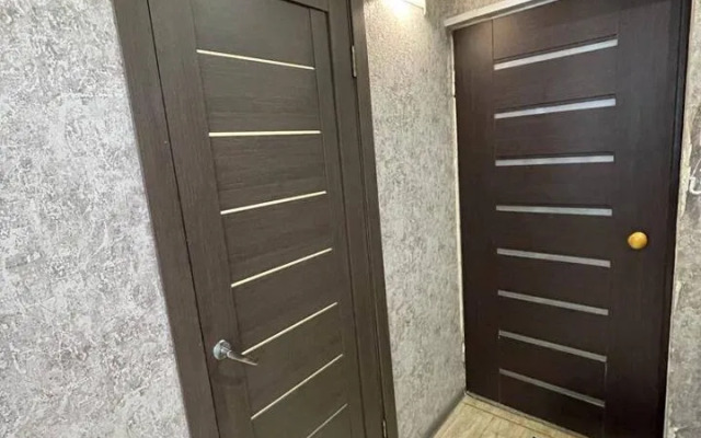 Квартира на улице Свердлова 70