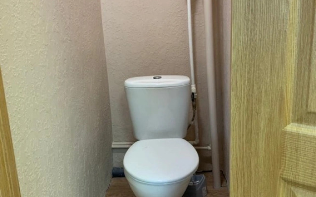 Квартира Dukat в Зеленограде 2