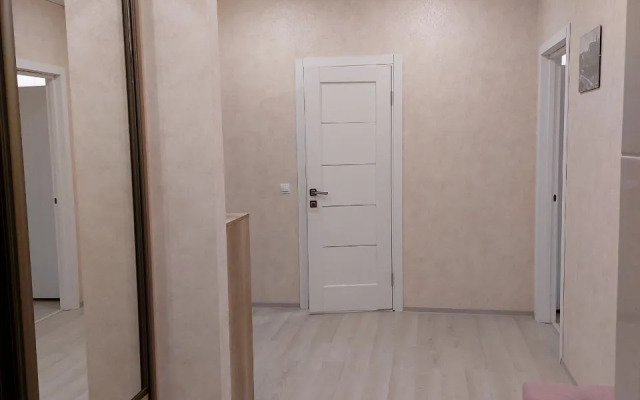 Квартира у Моря