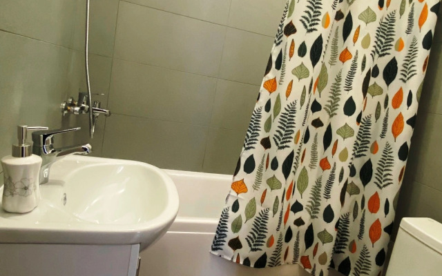 Гостевой Дом Русские сувениры