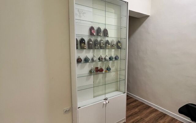 Гостевой дом Горница на Невском 13/9