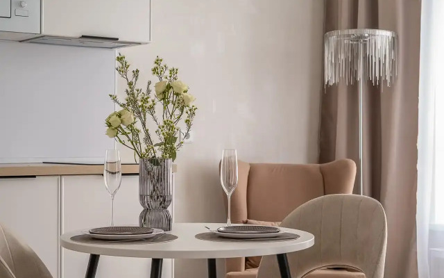 Kakdoma96 Vozle Zhd Vokzala Tsentr Goroda Samozaselenie 24/7 Flat