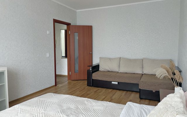 Квартира Wenge в Казани