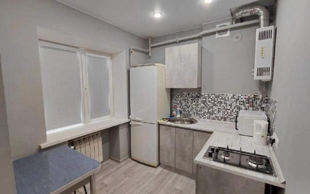 Квартира Уютная в Центре Саратова